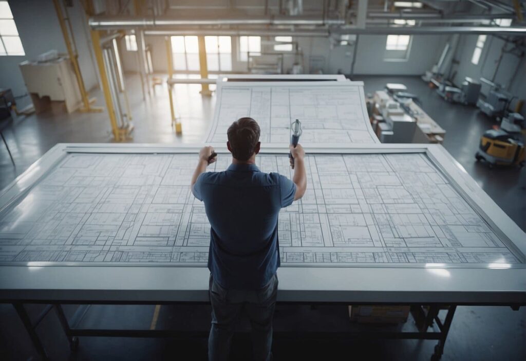 importance of proper sizing and load calculation in hvac system design