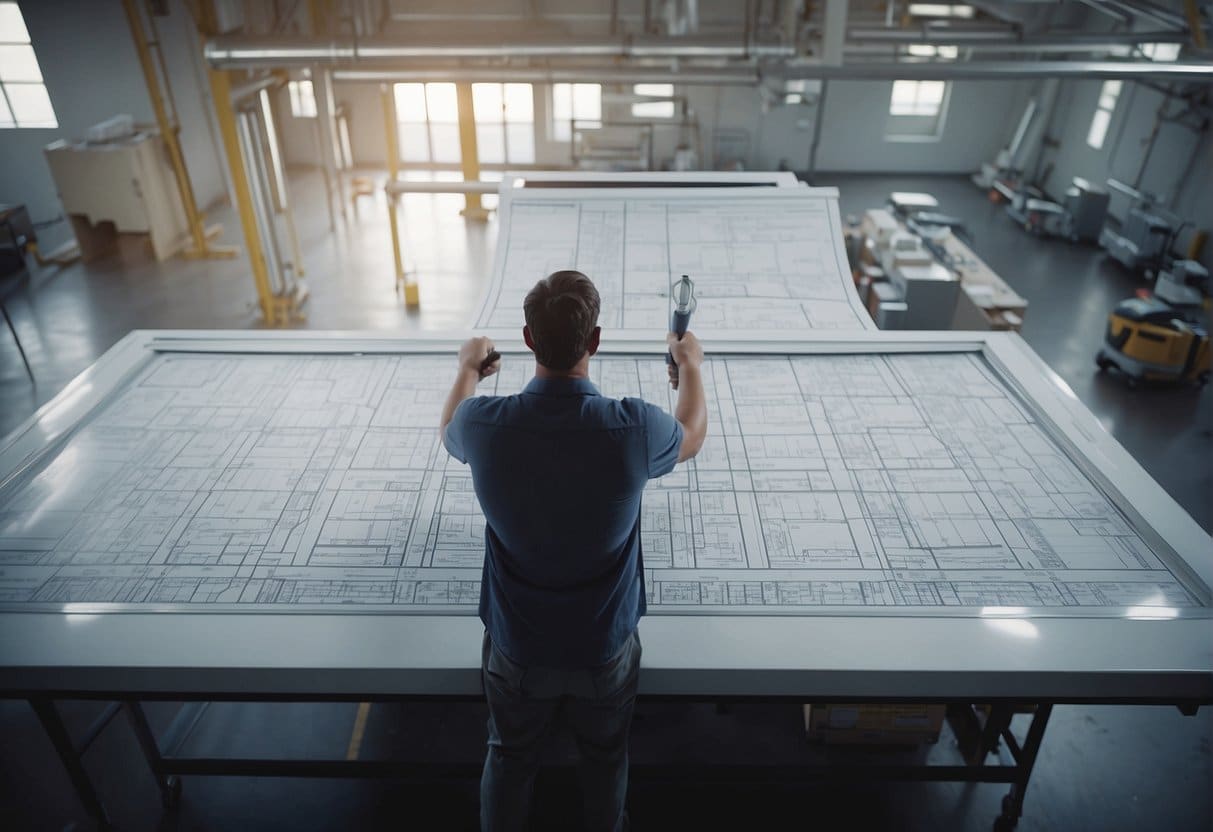 importance of proper sizing and load calculation in hvac system design