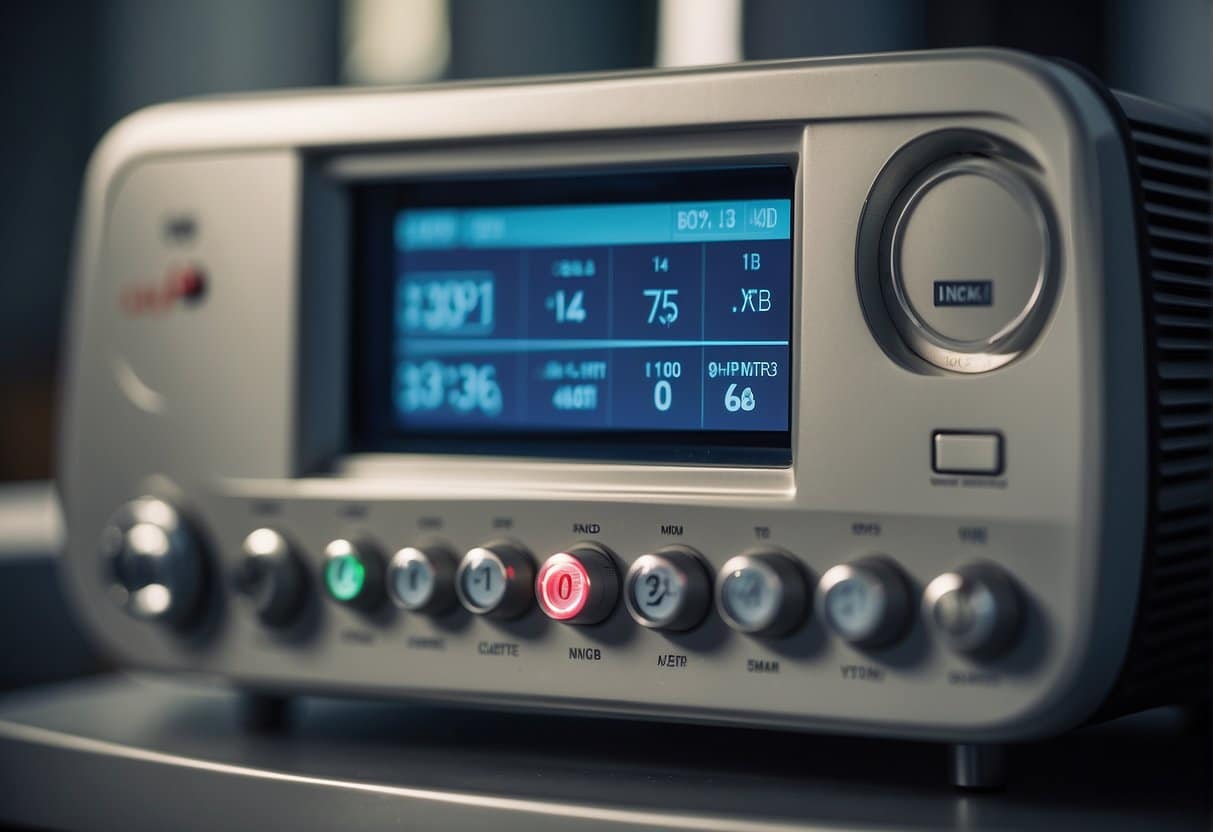 understanding energy efficiency ratings for hvac systems