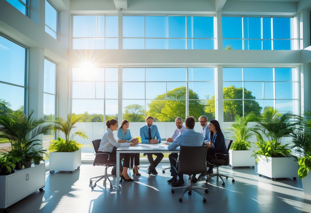 Questions To Determine Customer Satisfaction From Past Clients: Key Insights For Effective Feedback