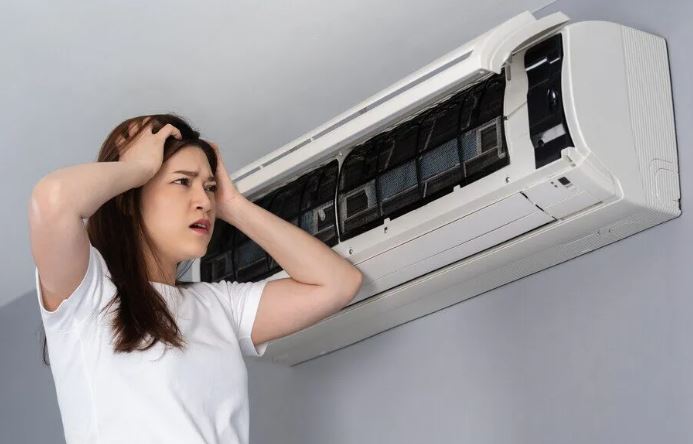Diagnosing Strange Noises in Your HVAC System