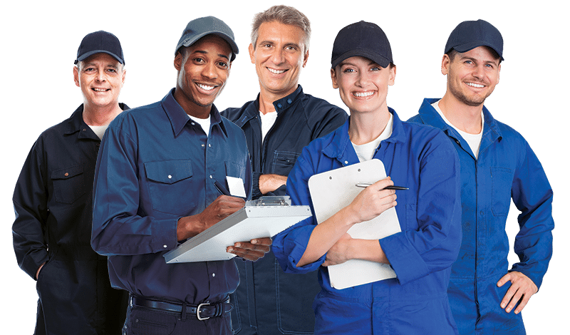 furnace maintenance,furnace maintenance near me,furnace maintenance companies near me