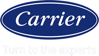 carrier experts logo rgb3