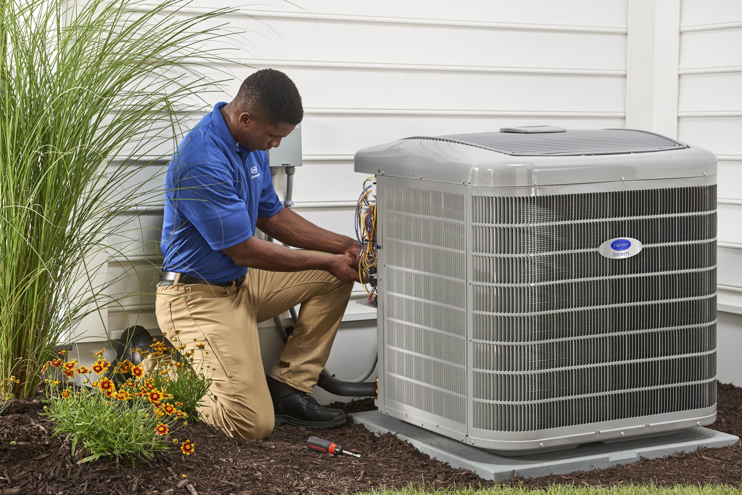 heat pump maintenance,heat pump maintenance service,heat pump maintenance near me