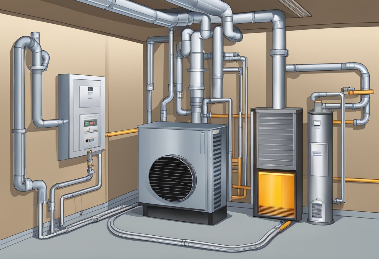 extending the lifespan of your furnace